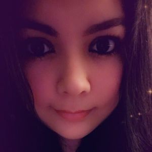 Meet your Posher, Cynthia